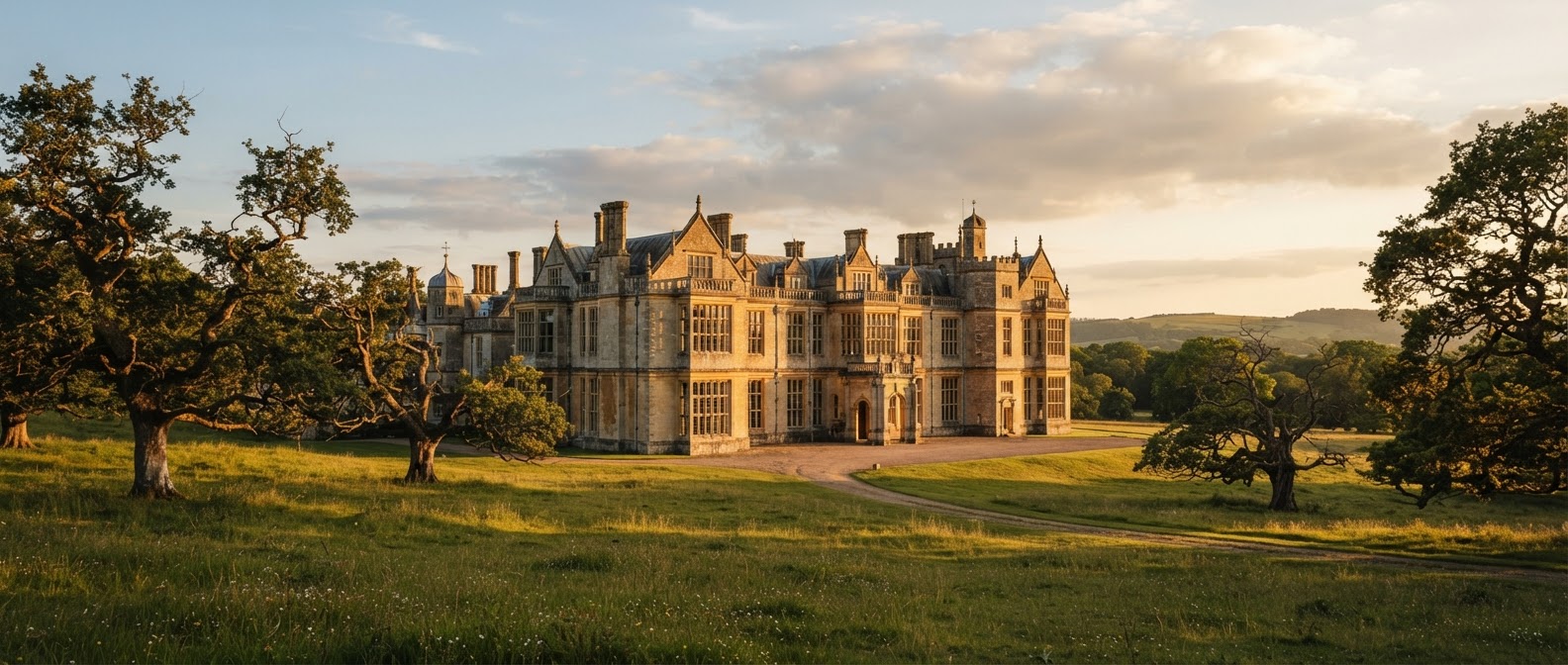 2030 — Ashton Court
