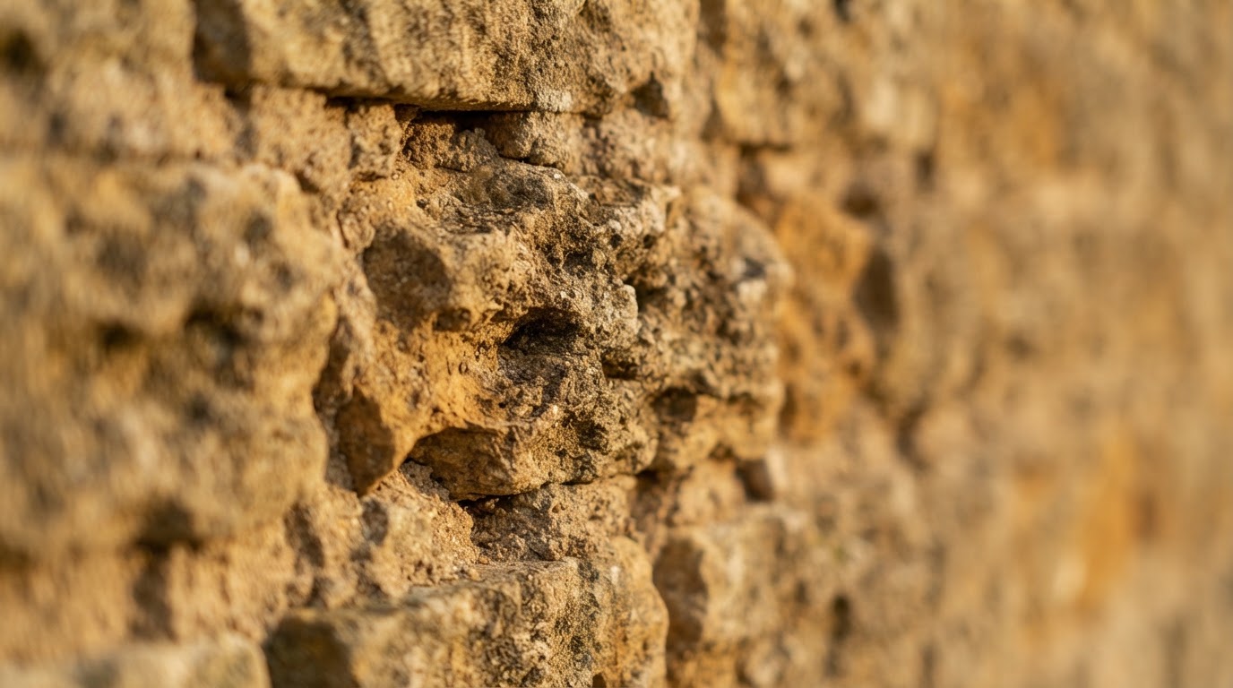 Bristol stone texture